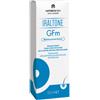 Iraltone - Gfm Lozione Tricologica Anticaduta Confezione 50 Ml