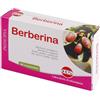 Kos - Berberina Estratto Secco Integratore Digestivo Confezione 60 Compresse