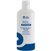 P.O.L. - Fluido Protettivo Emolliente Riparatrice Confezione 300 Ml