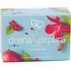 Fitomedical - Drena & Depura Omeostat Confezione 14 Stick