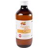 Kos - Olio Di Mandorle Dolci Integratore Alimentare Confezione 250 Ml