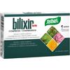 Bilixir - Forte Integratore Funzione Digestiva Confezione 40 Compresse