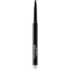 GOSH COPENHAGEN Brow Shape & Fill 0.5 g