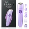 Wilkinson Sword Intuition 4in1 Trimmer & Styler 1 pz