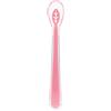 Canpol babies Dishes & Cutlery 1 pz
