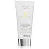 Apis Natural Cosmetics Hydro Evolution 200 ml