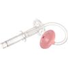 Canpol babies Straw 1 pz