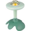 Canpol babies Sensory rattle 1 pz