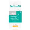 Dr. Müller Tea Tree Oil 100% 10 ml