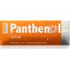 Dr. Müller Panthenol HA cream 7% 30 ml
