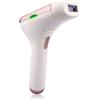 BeautyRelax IPL Premium 1 pz