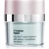 Mary Kay TimeWise Repair 48 g