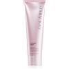 Mary Kay TimeWise Repair 127 g