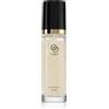 Oriflame Giordani Gold Serum Boost 30 ml
