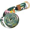 Spokey Home Jungle 300 cm