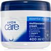 Avon Care Essential Moisture 400 ml