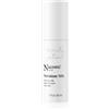 Nacomi Next Level Beauty Potion 30 ml