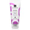 Avon Clearskin Blemish Clearing 75 ml