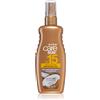 Avon Care Sun + Bronzing 150 ml