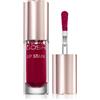 GOSH COPENHAGEN Lip Stain 3 ml