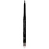 PUPA Milano Made to Last Definition Eyes 0.35 g