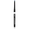 Avon Glimmerstick Metallic 0.35 g