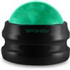 Spokey Glob 6.5 cm