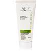 Apis Natural Cosmetics Hydro Evolution 200 ml