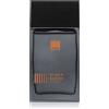 Avon Black Suede Dark 100 ml