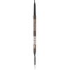 PUPA Milano High Definition 0.09 g