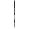 PUPA Milano High Definition 0.09 g