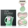 Wilkinson Sword Intuition Complete Mini 1 pz