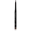 PUPA Milano Made to Last Definition Eyes 0.35 g