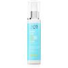 Apis Natural Cosmetics Pure Sun Care Protective Face & Body Mist 150 ml