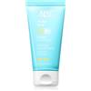 Apis Natural Cosmetics Pure Sun Care 50 ml