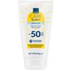 Avon Care Sun + Sensitive 150 ml