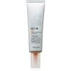 Oriflame Feet Up Expert 30 ml