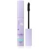 Bell Hypoallergenic Besties 8 g