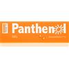 Dr. Müller Panthenol gel 7% 100 ml