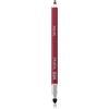 PUPA Milano True Lips True Lips 1.2 g