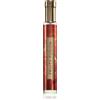 Miraculum Fruity Fusion EDP 30 ml