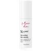 Nacomi Next Level Granactive Retinoid Pro+ 6% 30 ml