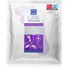Avon Care Footworks 2x20 ml
