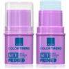 Avon ColorTrend Get Primed 4 g