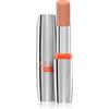 PUPA Milano Miss Pupa Ultra Shiny Lipstick 2.4 ml