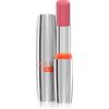 PUPA Milano Miss Pupa Ultra Shiny Lipstick 2.4 ml