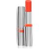 PUPA Milano Miss Pupa Ultra Shiny Lipstick 2.4 ml