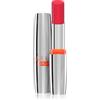 PUPA Milano Miss Pupa Ultra Shiny Lipstick 2.4 ml
