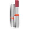PUPA Milano Miss Pupa Ultra Shiny Lipstick 2.4 ml