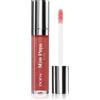 PUPA Milano Miss Pupa Miss Pupa 5 ml